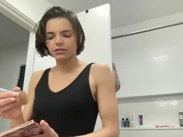 girl
        goddesscalixta cam image #2376475