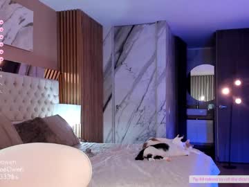 girl
        abie_owen cam image #1684971