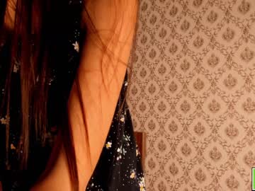 girl
        amandamedrano cam image #97852