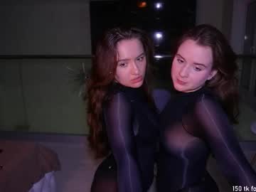 girl
        juelzfoxy cam image #4451577