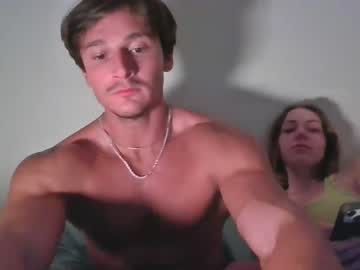 couple
        serenefeels cam image #1766931