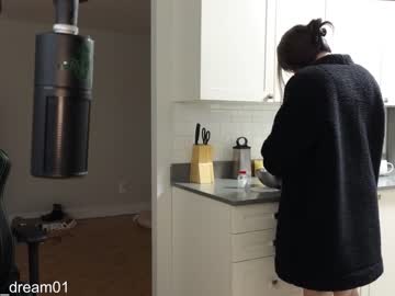 girl
        alexa_dream cam image #1871512