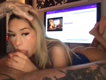 couple
        cassidyjustin cam image #727217
