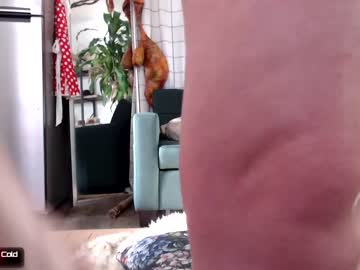 girl
        maeveminx cam image #813621