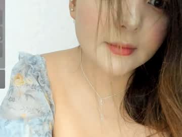 girl
        u_needed_me_ cam image #3483174