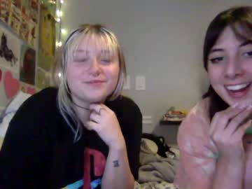girl
        wallabyxxx cam image #283413