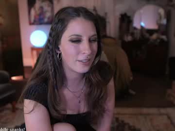 girl
        audrey_ cam image #4079169