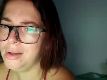 girl
        savannahlv86 cam image #2098379