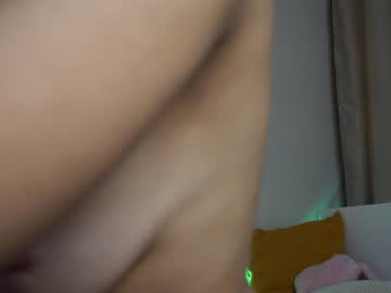 girl
        cassandra_diaz cam image #2386231