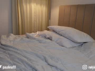 girl
        mia_paulina cam image #4664054