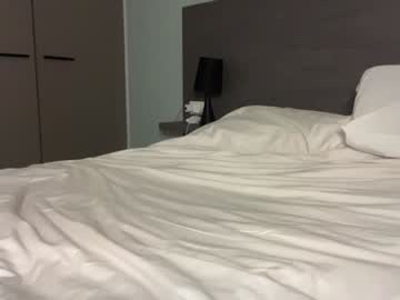 girl
        blair_fox cam image #3051720