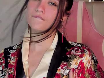 girl
        allisonpalmer cam image #3306881
