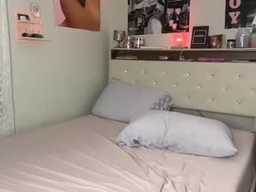 girl Webcam Girls Sex Thressome And Foursome with daisy_sparx