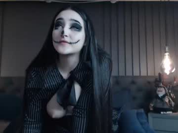 girl
        charlotte_germanotta_ cam image #1448914