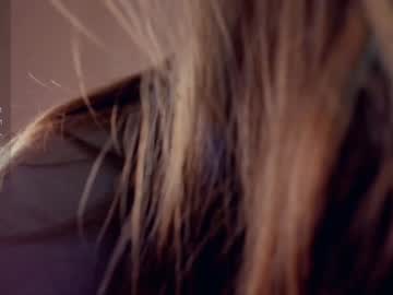 girl
        libbyshepard cam image #3720620