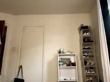 girl Webcam Girls Sex Thressome And Foursome with sexyskye111
