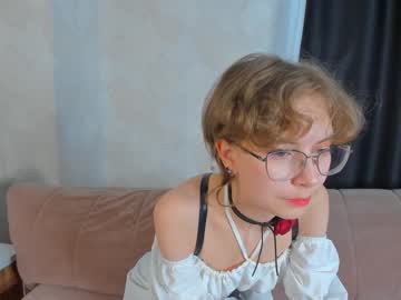 girl
        catalinachan cam image #2212769
