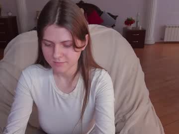 girl Webcam Girls Sex Thressome And Foursome with grace_viego