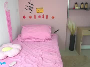 girl
        little_effy18_ cam image #3513670