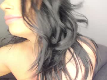 girl
        sabinadulce cam image #2146708