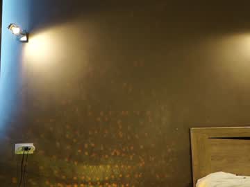 girl
        _meganmeow_ cam image #2107164