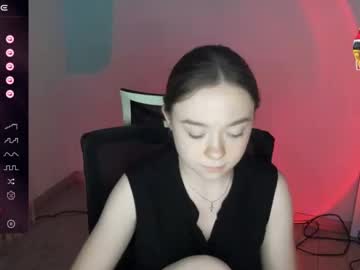 girl
        _margoqueen_ cam image #2986493