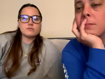 couple
        daddyzaddy93 cam image #4246173