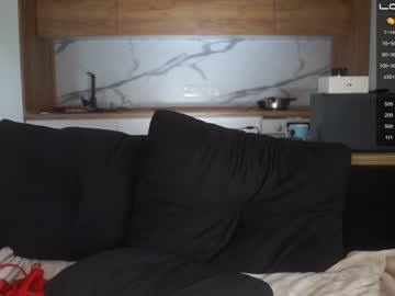 girl
        tiffany__keyss cam image #626425
