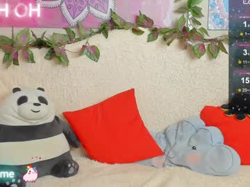 girl
        crazyteeen cam image #3193812