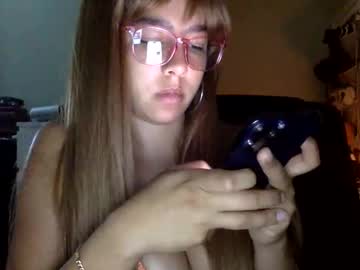 girl Webcam Girls Sex Thressome And Foursome with soupykat