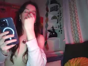 couple Webcam Girls Sex Thressome And Foursome with prettibritti
