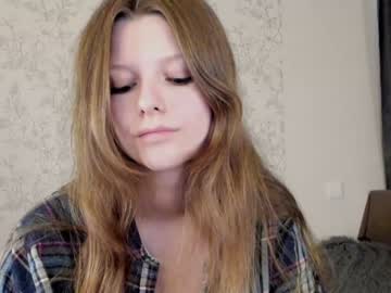 girl
        alainaestrada cam image #1786535