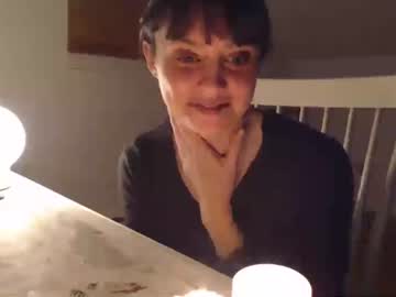 girl
        mindvoiding cam image #1890650