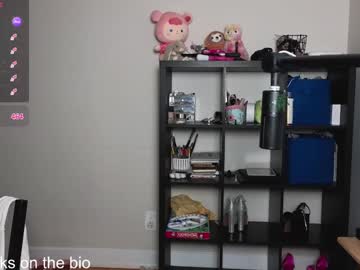 girl
        alexa_dream cam image #3490203