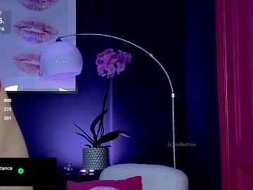 girl
        la_seductrice cam image #4038088