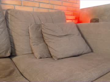 girl
        loonyko cam image #1786279