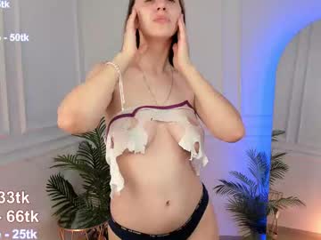 girl Webcam Girls Sex Thressome And Foursome with lin_derry_