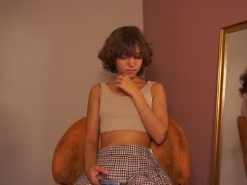 girl
        lenaelisabeth cam image #1996160