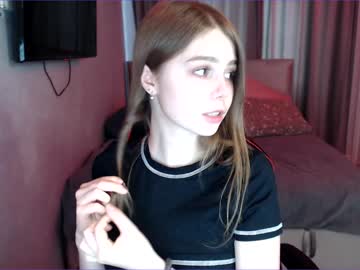 girl
        tripleprinces cam image #1298849
