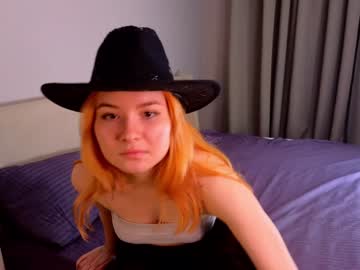 girl Webcam Girls Sex Thressome And Foursome with anitalipnicka