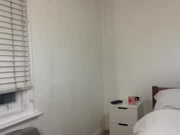 girl
        penelopethegoddessx cam image #4086784