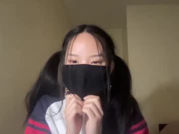 girl
        alice_lee18 cam image #77249