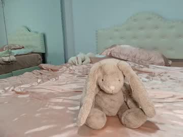 girl
        itschanelxx cam image #3816308