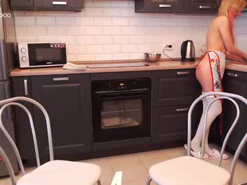 girl
        jasmine_mistress cam image #490467