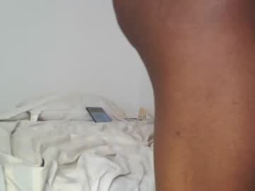 girl
        nassythebody cam image #729480