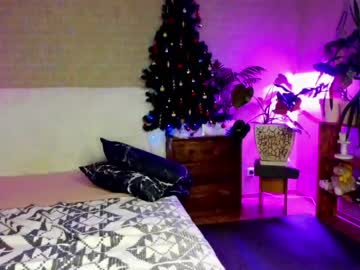 couple
        aspirine_ cam image #2086360