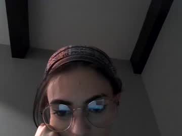 girl
        dirty_jersey_babe cam image #1645966
