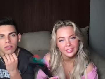couple
        johnafterdark cam image #628440