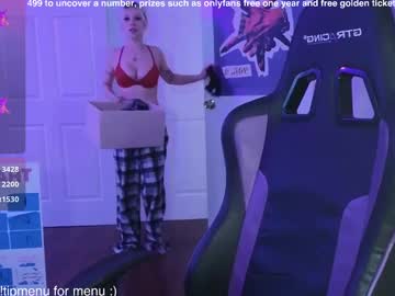 girl
        lsdprincess cam image #4590648