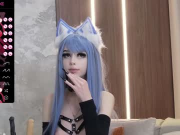 girl
        xenomy cam image #3557235
